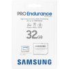 samsung microsdhc 32gb pro endurance sd adapter image1 big ies59836405