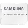 samsung microsdhc 32gb pro endurance sd adapter image1 big ies59836404