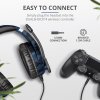 trust gxt 488 forze b ps4 gaming headset playstation modra image1 big ies34374418