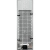 electrolux lrs3de39u image1 big ies83269260