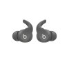beats fit pro true wireless earbuds sage grey image1 big ies76718569