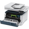 xerox b315dni image1 big ies58385140