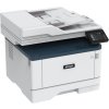 xerox b315dni image1 big ies58385142