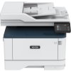 xerox b315dni image1 big ies58385144