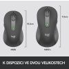 logitech m650 l graphite image1 big ies56942675