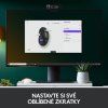 logitech m650 l graphite image1 big ies56942677
