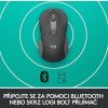 logitech m650 l graphite image1 big ies56942678