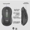 logitech m650 l graphite image1 big ies56942680