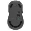 logitech m650 l graphite image1 big ies56942681