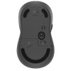 logitech wireless m650 l grafitova image1 big ies56942681