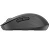 logitech wireless m650 l grafitova image1 big ies56942682
