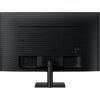 32 samsung smart monitor m7 image1 big ies82630751