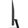 32 samsung smart monitor m7 image1 big ies82630755