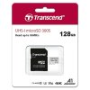 transcend microsdxc 300s 128gb adapter image1 big ies11779288