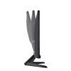 asus vy249hge cerna obr galerie big ies73603501