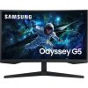 32 samsung odyssey g55c ien512828