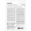 samsung microsdxc 128gb pro endurance sd adapter image1 big ies59836506