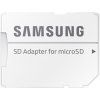 samsung microsdxc 128gb pro endurance sd adapter image1 big ies59836504