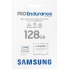 samsung microsdxc 128gb pro endurance sd adapter image1 big ies59836505