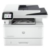 hp laserjet pro mfp 4102fdn 2z623f image1 big ies97917740