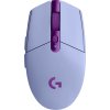 logitech g305 lightspeed fialova ien453900
