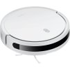 xiaomi mi robot vacuum e10 roboticky vysavac mop ien484381