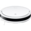 xiaomi mi robot vacuum e10 roboticky vysavac mop image1 big ies70749413
