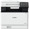 canon i sensys mf752cdw ien472815