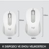 logitech m650 l off white image1 big ies56942229