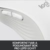 logitech m650 l off white image1 big ies56942234