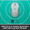 logitech m650 l off white image1 big ies56942232