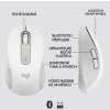 logitech m650 l off white image1 big ies56942233