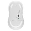 logitech m650 l off white image1 big ies56942235