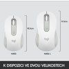 logitech m650 l off white image1 big ies56942229