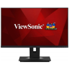 viewsonic vg2448a 2 24 ien461173
