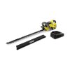 karcher hge 36 60 nuzky na zivy plot aku set 1 444 251 0 ien369270