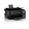 epson ecotank l3560 image1 big ies69023445