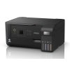 epson ecotank l3560 image1 big ies69023430