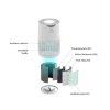 truelife air purifier p3 wifi image1 big ies48086066