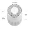 truelife air purifier p3 wifi image1 big ies48086067