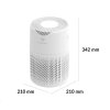 truelife air purifier p3 wifi image1 big ies48086069