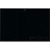 electrolux eiv85453 ien524768