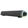 trust gxt 620 axon rgb soundbar ien387347