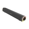 trust gxt 620 axon rgb soundbar image1 big ies50867423