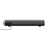 trust gxt 620 axon rgb soundbar image1 big ies50867425