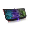 connect it battle rnbw klavesnice pro hrace cerno cervena image1 big ies3065337