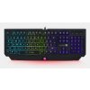 connect it battle rnbw klavesnice pro hrace cerno cervena image1 big ies3065339