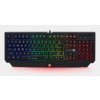 connect it battle rnbw klavesnice pro hrace cerno cervena image1 big ies3065340
