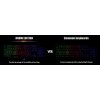 connect it battle rnbw klavesnice pro hrace cerno cervena image1 big ies3145071