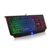 connect it battle rnbw klavesnice pro hrace cerno cervena image1 big ies3065336